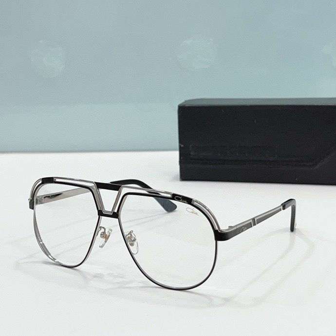 Picture of Cazal Optical Glasses _SKUfw47506737fw